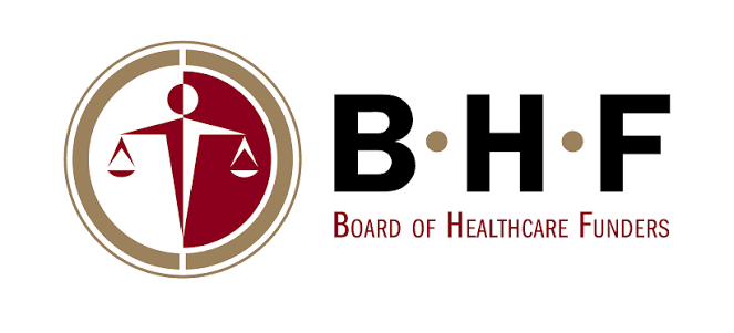 Board of Healthcare Funders