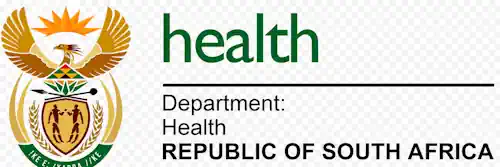 Department of Health, Republic of South Africa